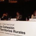 Castellón, 2012