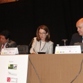 Castellón, 2012