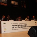 Castellón, 2012