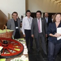 Castellón, 2012