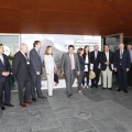 Castellón, 2012