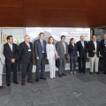 Castellón, 2012