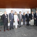 Castellón, 2012