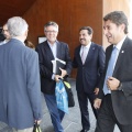 Castellón, 2012