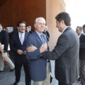 Castellón, 2012