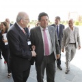 Castellón, 2012