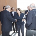 Castellón, 2012