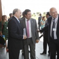 Castellón, 2012