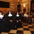 Castellón, Acto Homenaje 2012
