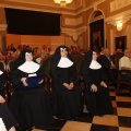 Castellón, Acto Homenaje 2012
