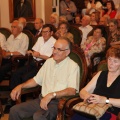Castellón, Acto Homenaje 2012