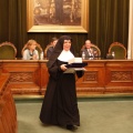 Castellón, Acto Homenaje 2012