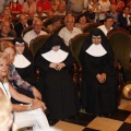 Castellón, Acto Homenaje 2012