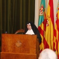 Castellón, Acto Homenaje 2012