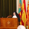 Castellón, Acto Homenaje 2012