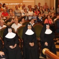 Castellón, Acto Homenaje 2012