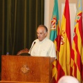 Castellón, Acto Homenaje 2012