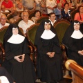 Castellón, Acto Homenaje 2012