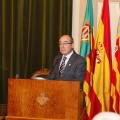 Castellón, Acto Homenaje 2012