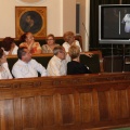 Castellón, Acto Homenaje 2012