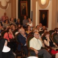 Castellón, Acto Homenaje 2012