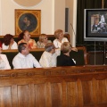 Castellón, Acto Homenaje 2012