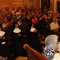 Castellón, Acto Homenaje 2012