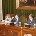 Castellón, Acto Homenaje 2012