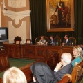 Castellón, Acto Homenaje 2012