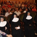 Castellón, Acto Homenaje 2012
