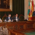 Castellón, Acto Homenaje 2012