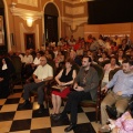 Castellón, Acto Homenaje 2012