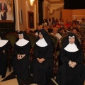 Castellón, Acto Homenaje 2012