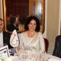 Castellón, II Premios Cope Castellón