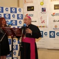 Castellón, II Premios Cope Castellón
