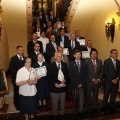 Castellón, II Premios Cope Castellón