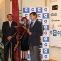Castellón, II Premios Cope Castellón