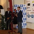 Castellón, II Premios Cope Castellón