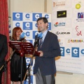 Castellón, II Premios Cope Castellón