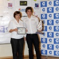 Castellón, II Premios Cope Castellón