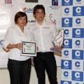 Castellón, II Premios Cope Castellón