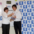 Castellón, II Premios Cope Castellón
