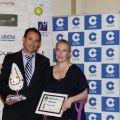 Castellón, II Premios Cope Castellón