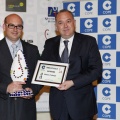 Castellón, II Premios Cope Castellón