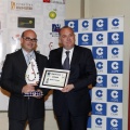 Castellón, II Premios Cope Castellón