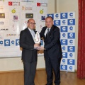 Castellón, II Premios Cope Castellón