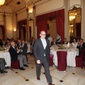 Castellón, II Premios Cope Castellón