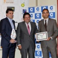 Castellón, II Premios Cope Castellón