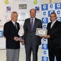 Castellón, II Premios Cope Castellón
