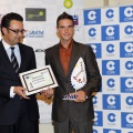 Castellón, II Premios Cope Castellón